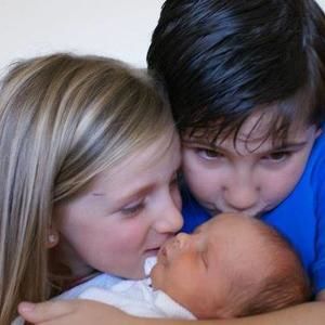 Meet your Posher, Dianna